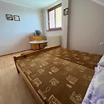 Siesta Grand Gæstehus 3*