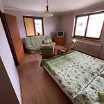 Siesta Grand 3*