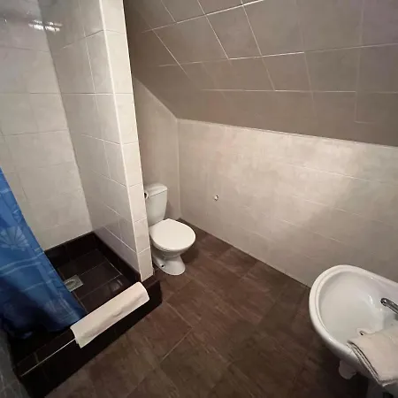 بيت ضيافة Siesta Grand