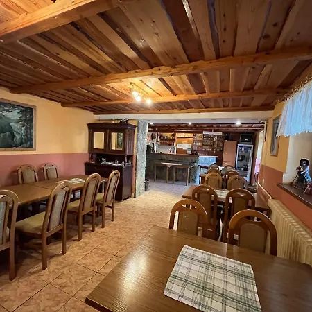 بيت ضيافة Siesta Grand