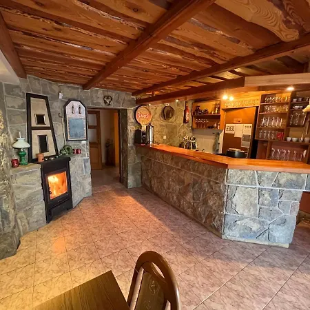 Siesta Grand بيت ضيافة 3*