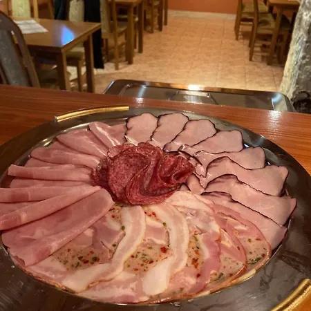 Siesta Grand Hrabušice