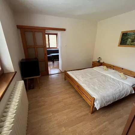 Siesta Grand בית הארחה 3*