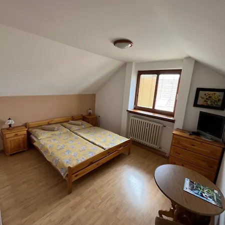 Siesta Grand