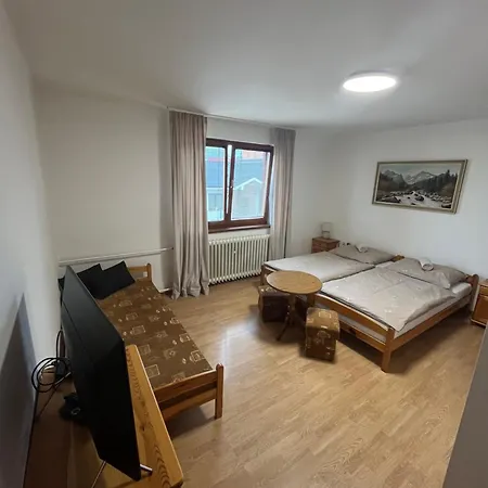 Siesta Grand 3* Грабушице