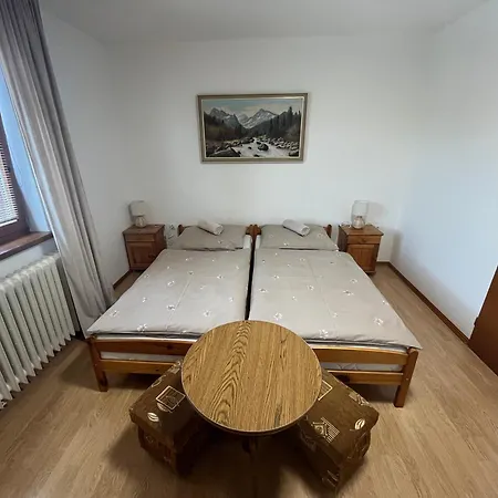 Siesta Grand 3* Грабушице