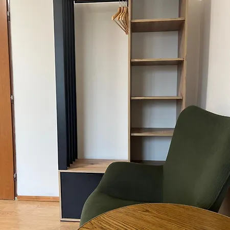 Гостевой дом Siesta Grand Грабушице