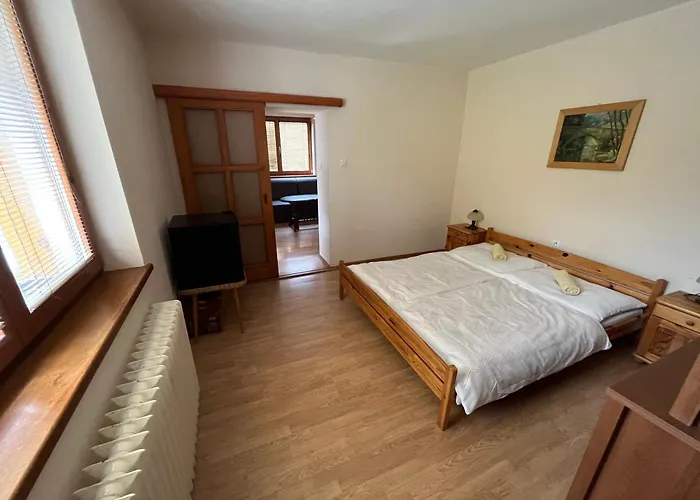 Siesta Grand בית הארחה 3*